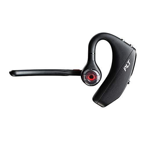 Plantronics Voyager 5200 Bluetooth Headset