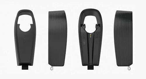 Plantronics Voyager Edge Bluetooth Headset
