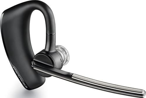 Plantronics Discovery 975 Bluetooth Headset