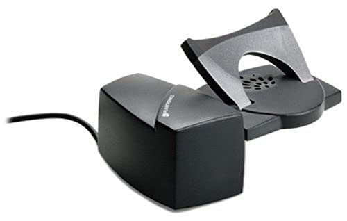 Plantronics HL10 Handset Lifter – Wireless Headset Accessory