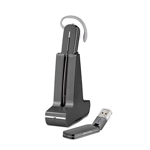 Plantronics Savi 440 Wireless Headset