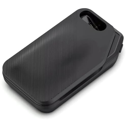Plantronics Voyager 5200 Charger – Official Replacement Charging Accessory