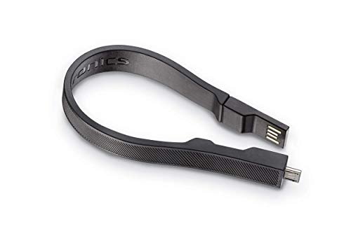 Plantronics Explorer 500 Bluetooth Headset