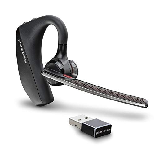 Plantronics Hub Software | Official Download & Setup