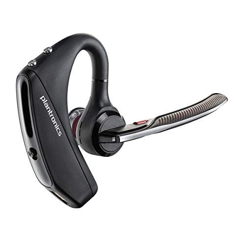 Plantronics M25 Bluetooth Headset