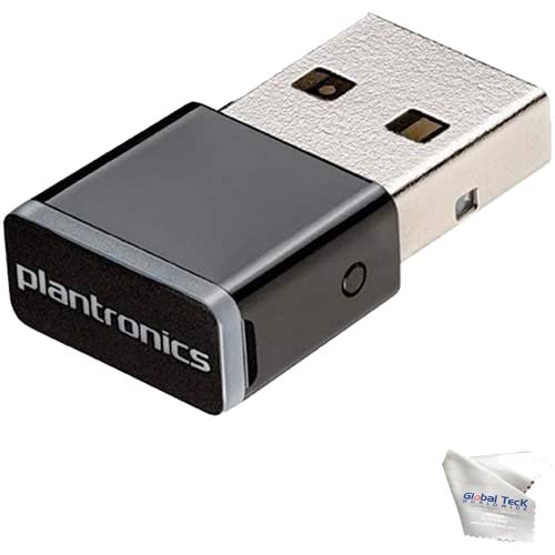Plantronics BT600 Bluetooth USB Adapter