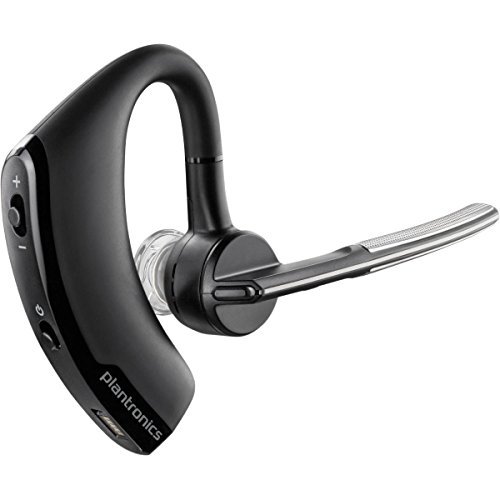 Plantronics Earpiece Replacement & Accessories