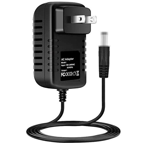 Plantronics CA12CD-S Amplifier Cable – Direct Connect Cord