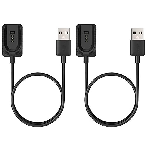 Plantronics Bluetooth Charger – Official Charging Accessories