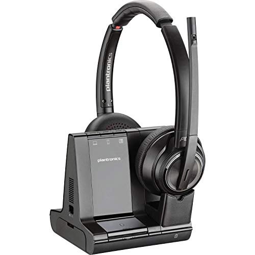 Plantronics Firmware Update | Keep Your Headset Running Smoothly