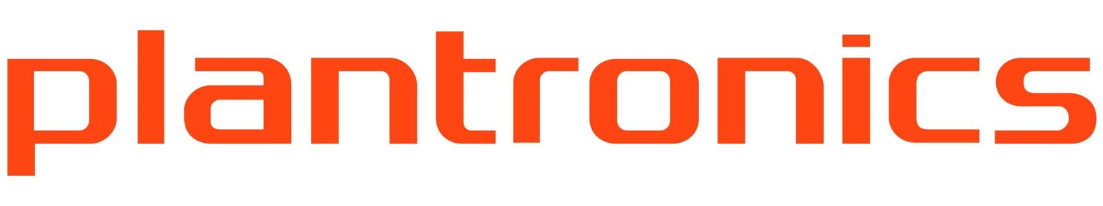 plantronicsco